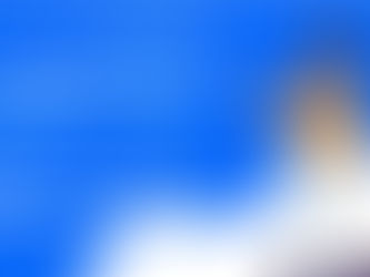 Another year of #Voice: How have UK consumers’ habits changed in 2021?