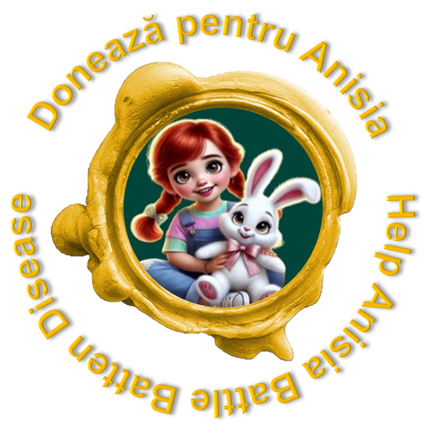 Anisia.png