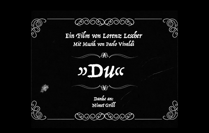 Bildschirmfoto 2025-10-08 um 15.23.10.png