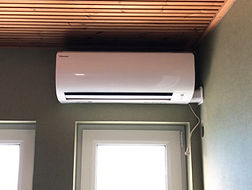 R1エイシン 家庭用1.jpg