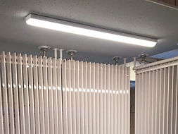 R1エイシン 家庭用3.jpg