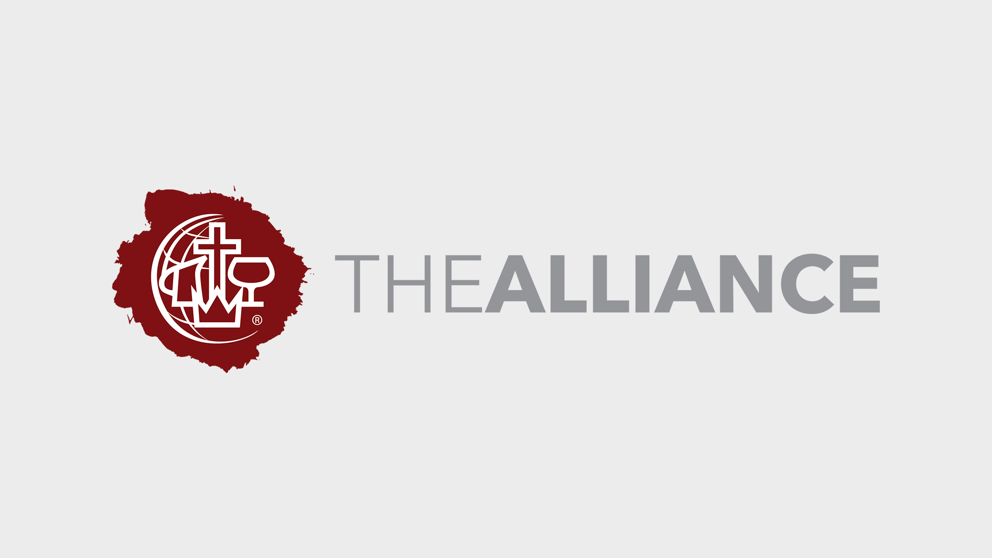 The Alliance