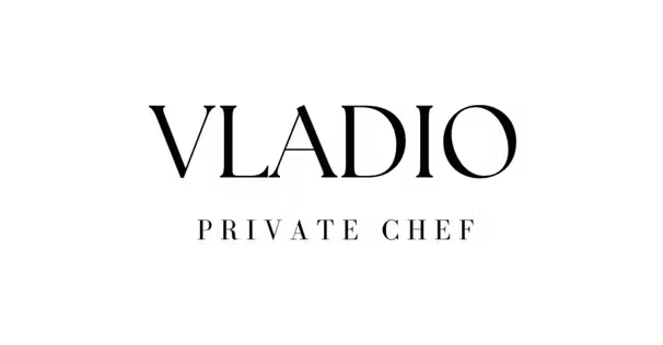 Logo Vladio.png.avif