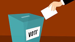 Actualidad_335230041_130288736_1024x576.