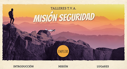 Captura de pantalla 2020-05-19 a las 7.4