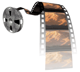 cinta-de-cine-gif-en-movimiento-5.gif