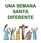 Captura de pantalla 2020-04-14 a las 10.