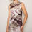 Miniatura: Vestido Draped