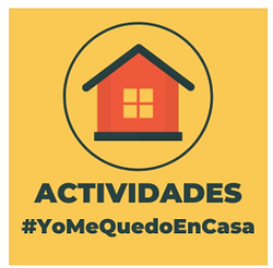 Captura de pantalla 2020-03-19 a las 1.0