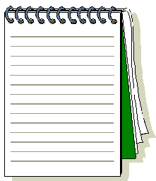 cuaderno de notas.gif