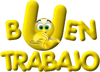 bien-hecho-gif-animado-4.gif