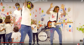 manos de colores.png