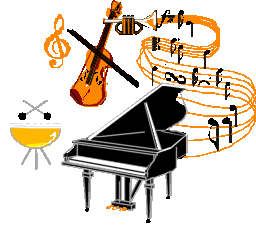 gifs-instrumentos-musicales-piano.gif