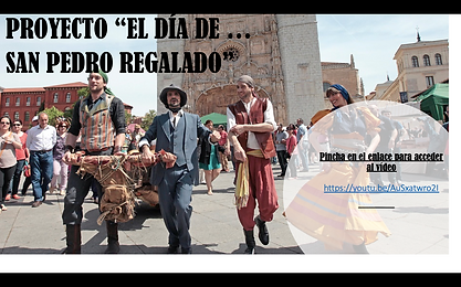 Captura de pantalla 2020-05-12 a las 9.2