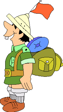 senderismo-y-excursionismo-imagen-animad