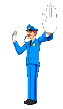 policia-imagen-animada-0013.gif