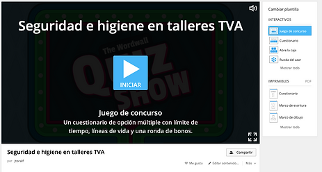 Captura de pantalla 2020-05-14 a las 8.0