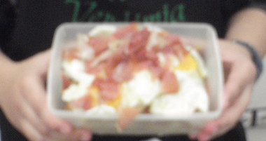 PB280003.JPG