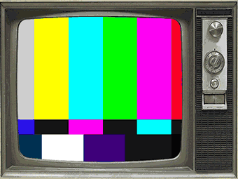 animated-tv-1.gif