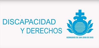 discapacidad y derechos.png