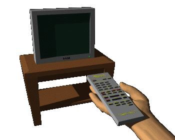 television-imagen-animada-0179.gif
