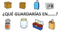 Captura de pantalla 2020-03-19 a las 17.