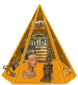 gifs de Egipto.gif