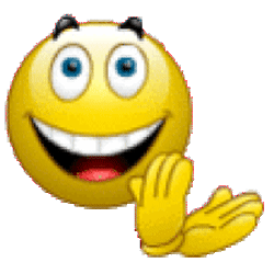 AcceptableEmbarrassedHare-size_restricte