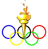 OlimpiÌada_1.gif