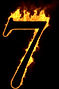 iStock fire 7.jpg