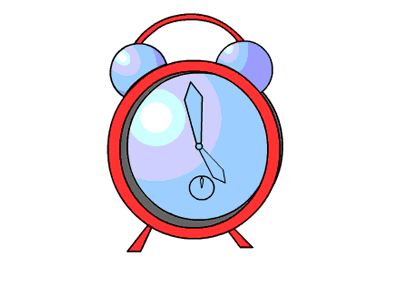 reloj-gif-con-movimiento-13.gif
