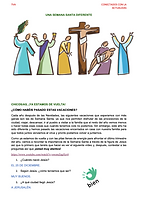 Captura de pantalla 2020-04-14 a las 16.