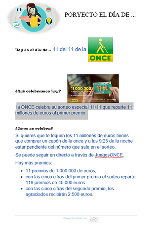 11 del 11 de la once.png