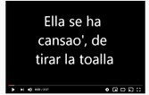 Bebe - copia.png