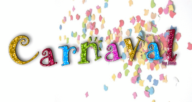 carnaval 2016[1].gif