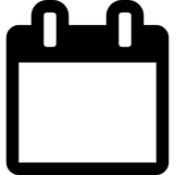 25329.png
