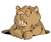 marmota-imagen-animada-0109.gif