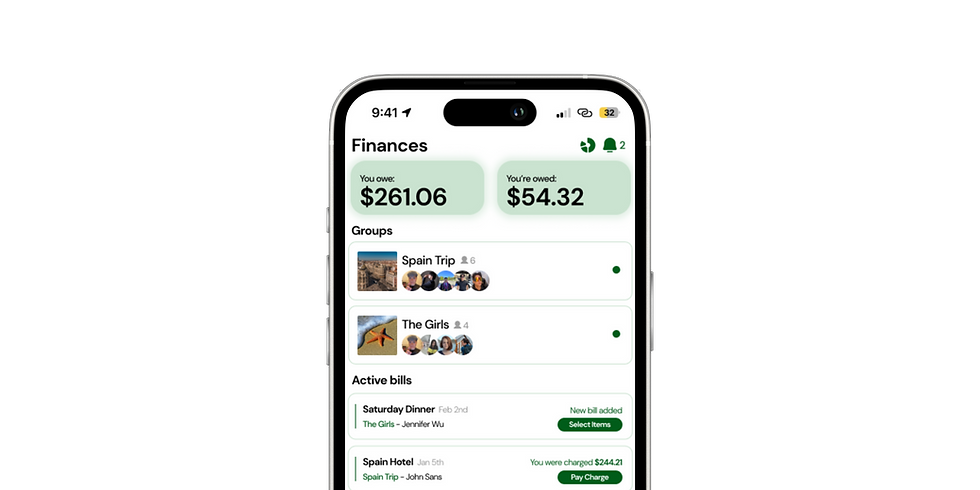 Add a subheading (3).png