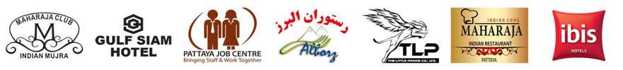 Our clients:
Alborz restaurant