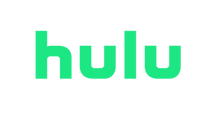 hulu logo.png