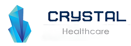 Crystal Healthcare.png