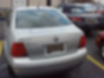 03 JETTA 2.JPG