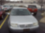 03 JETTA 1.JPG