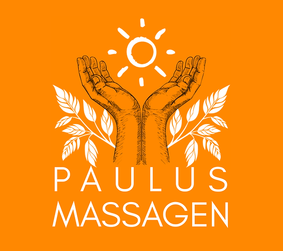 PM Logo Minimal 22 x 22 cm.png