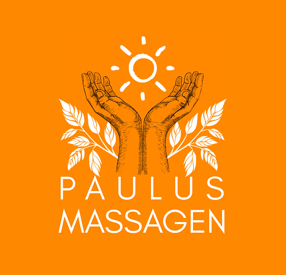 PM Logo Minimal 22 x 22 cm.png