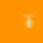 Design ohne Titel (1).png