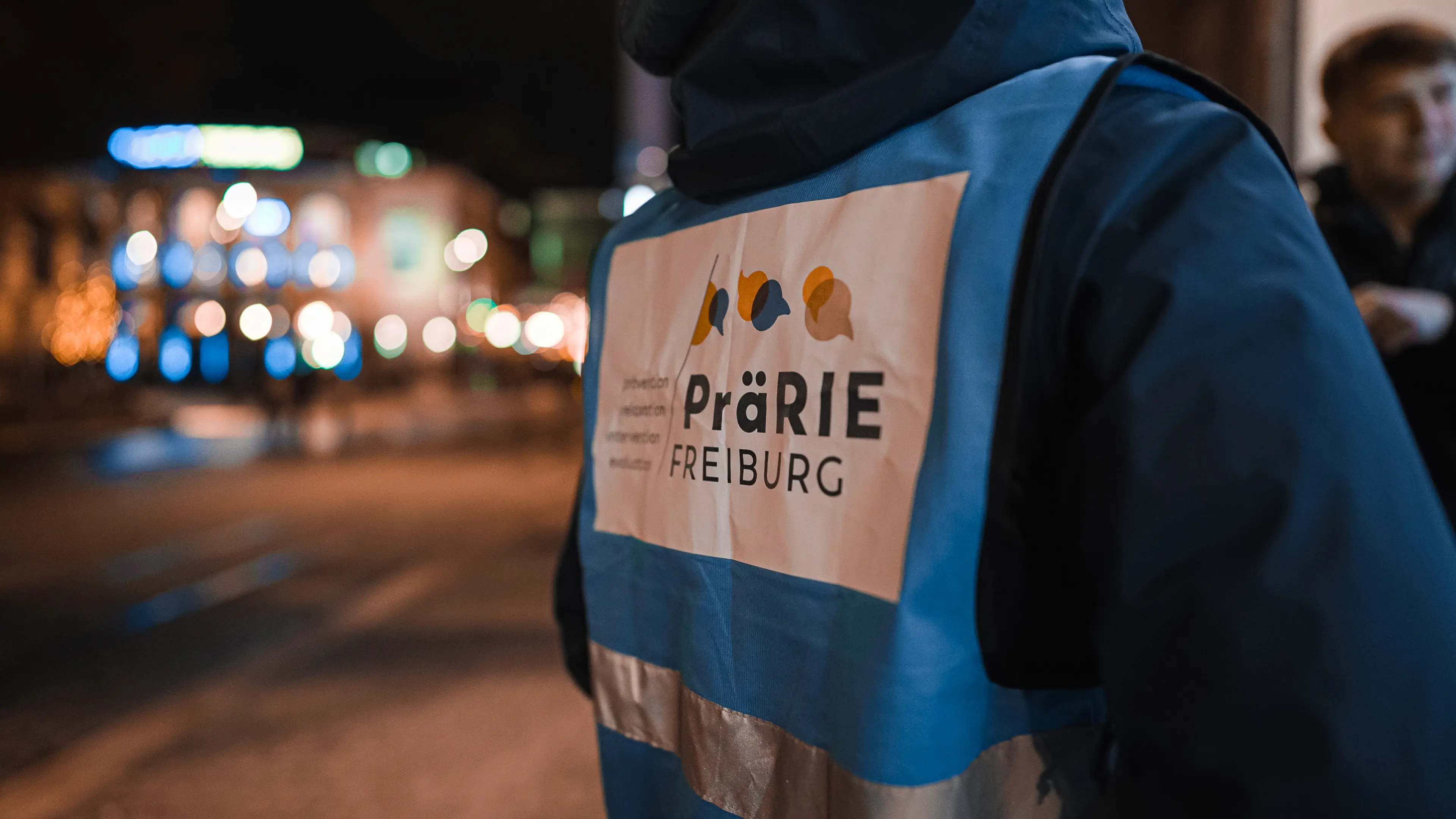 Prärie-12.webp