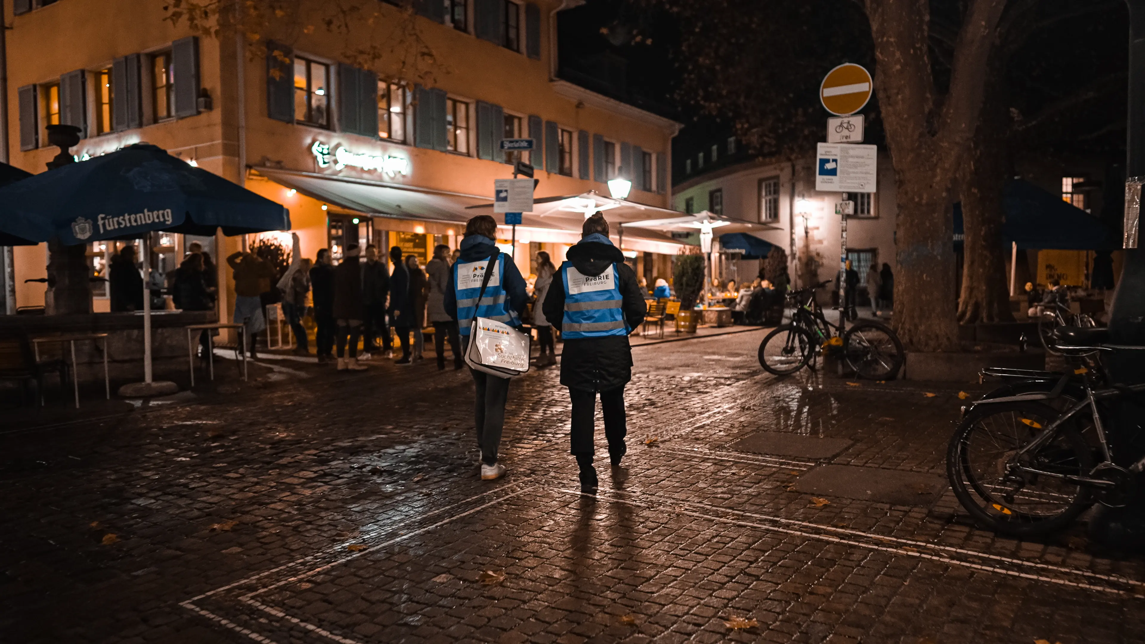 Prärie-13.webp