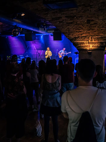 Einer geht noch-56.jpg