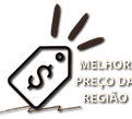 FIGURINHA_PREÇO1_edited.png